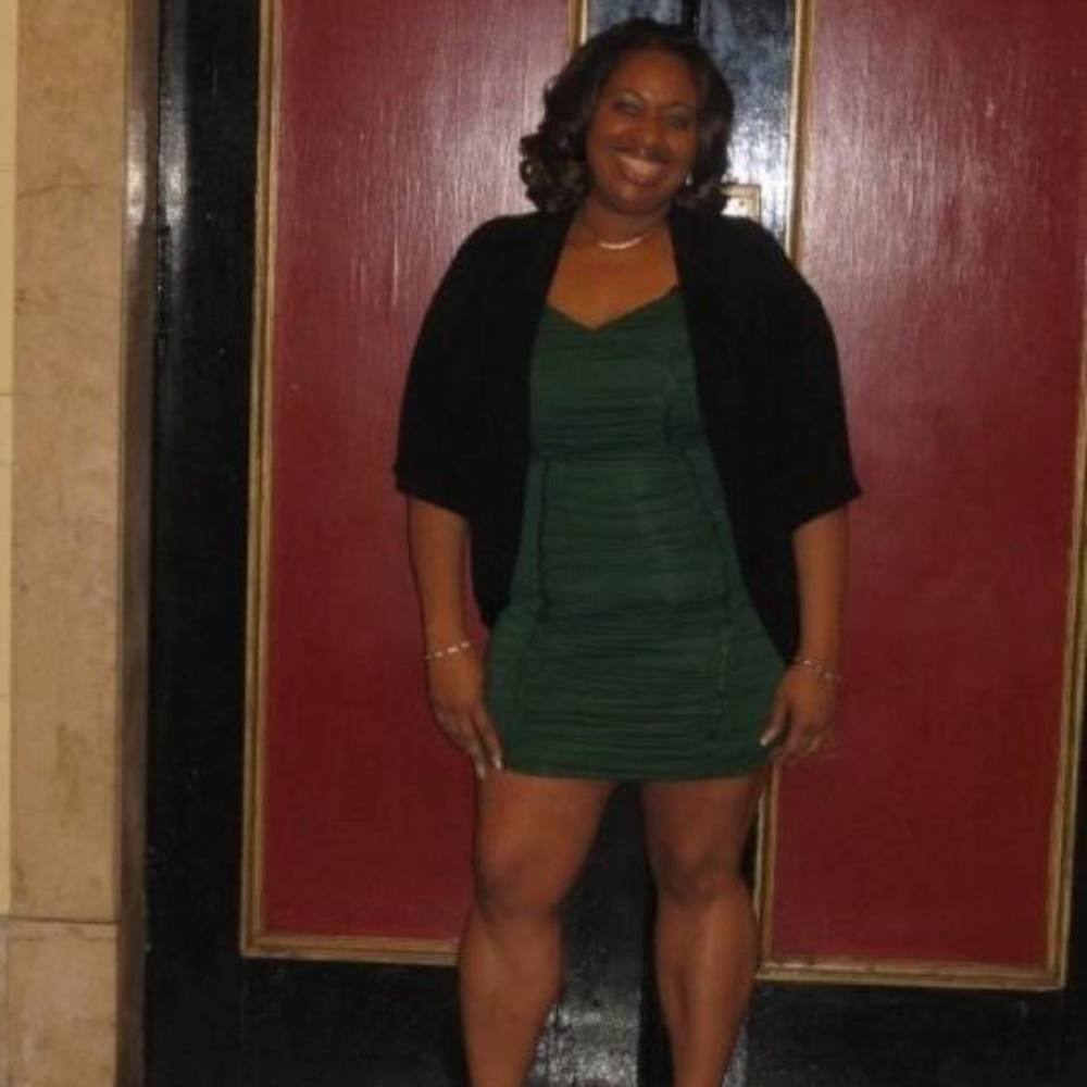 Meet your Posher, Illse